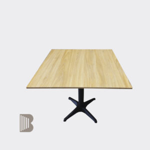 MESA ÁUSTRIA