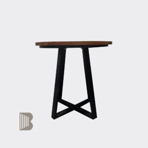 MESA LATERAL JADE