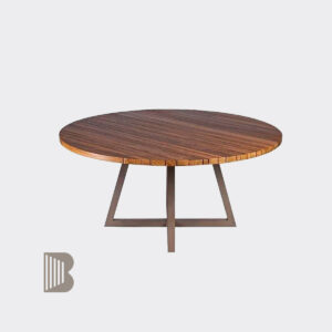 MESA AMSTERDÃ