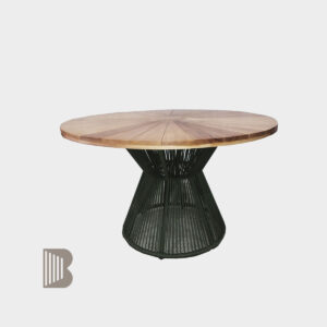 MESA SAMARA