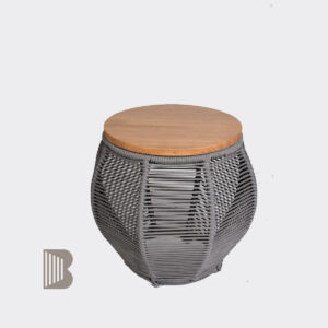 MESA LATERAL ROMA