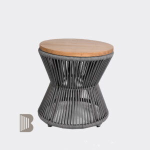MESA LATERAL SAMARA