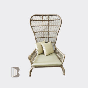 POLTRONA ASTRO