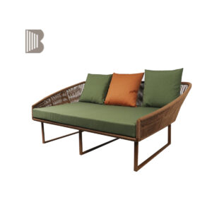 CHAISE LONDRES