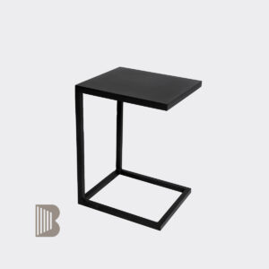 MESA LATERAL DIDA