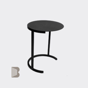 MESA LATERAL CATELLI