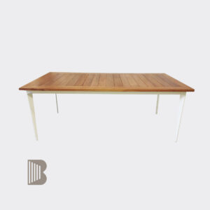 BASE MESA ORQUÍDEA
