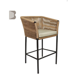 BANQUETA LONDRES JANTAR