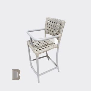 BANQUETA BALI INFANTIL