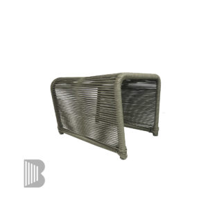 PUFF CANASTRA SLIM