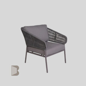 POLTRONA ALLURE